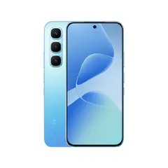 Infinix HOT 60 Pro ürün görseli