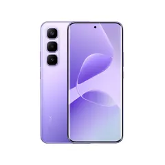 Infinix HOT 60 Pro+ ürün görseli