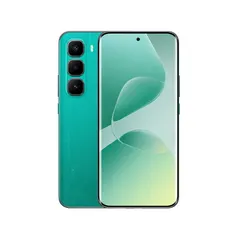 Infinix HOT 60 Pro+ ürün görseli