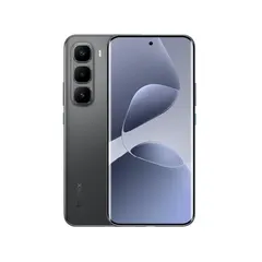 Infinix HOT 60 Pro+ ürün görseli