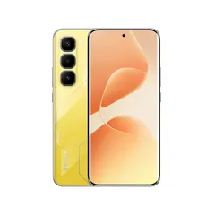 Infinix HOT 60 Pro+ ürün görseli