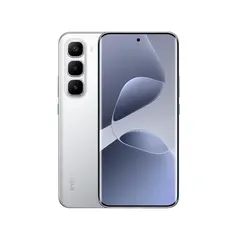Infinix HOT 60 Pro+ ürün görseli