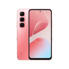 Infinix HOT 60i ürün görseli