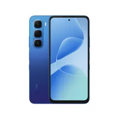 Infinix HOT 60i ürün görseli