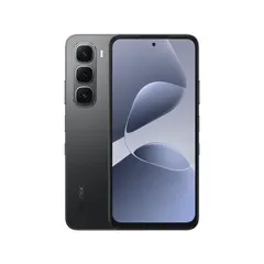 Infinix HOT 60i ürün görseli