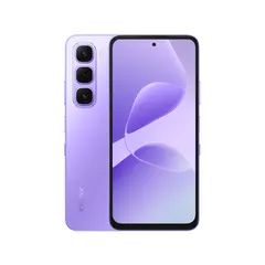 Infinix HOT 60i ürün görseli