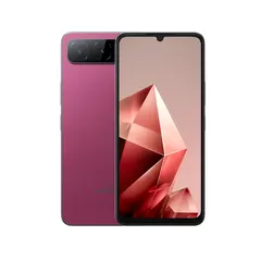 Infinix HOT 60i 5G ürün görseli