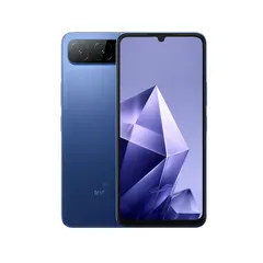 Infinix HOT 60i 5G ürün görseli