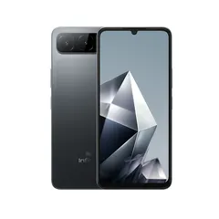 Infinix HOT 60i 5G ürün görseli