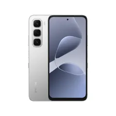 Infinix HOT 60i ürün görseli