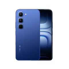 Infinix HOT 70 Pro 5G+ ürün görseli