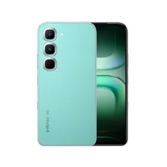 Infinix HOT 70 Pro 5G+ ürün görseli
