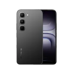 Infinix HOT 70 Pro 5G+ ürün görseli
