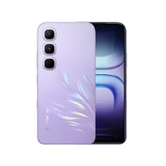 Infinix HOT 70 Pro 5G+ ürün görseli