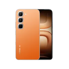 Infinix HOT 70 Pro 5G+ ürün görseli