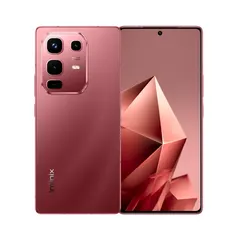 Infinix NOTE 50 ürün görseli