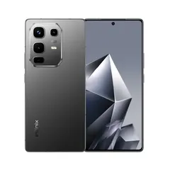 Infinix NOTE 50 ürün görseli