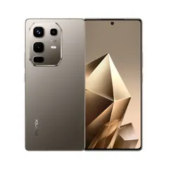 Infinix NOTE 50 ürün görseli