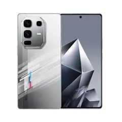 Infinix NOTE 50 Pro+ 5G ürün görseli