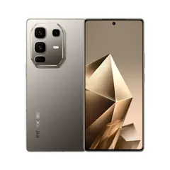 Infinix NOTE 50 Pro+ 5G ürün görseli