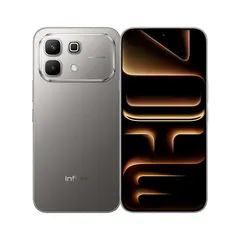 Infinix NOTE 60 ürün görseli