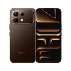 Infinix NOTE 60 ürün görseli