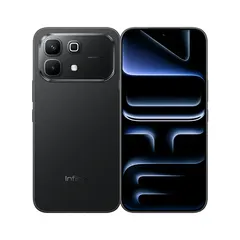 Infinix NOTE 60 ürün görseli