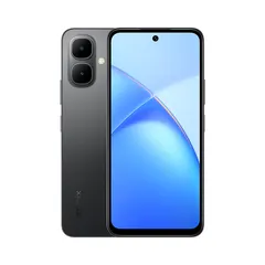 Infinix SMART 10 ürün görseli