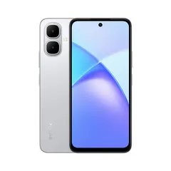 Infinix SMART 10 ürün görseli