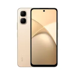 Infinix SMART 10 ürün görseli