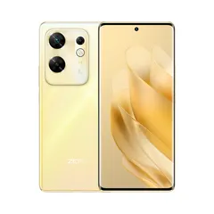 Infinix ZERO 30 4G ürün görseli
