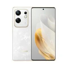 Infinix ZERO 30 4G ürün görseli
