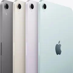 iPad mini (A17 Pro) ürün görseli