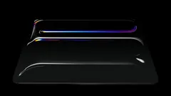 iPad Pro 11 inç (M5) ürün görseli