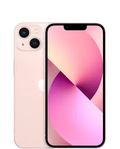 iPhone 13 ürün görseli (Pembe)