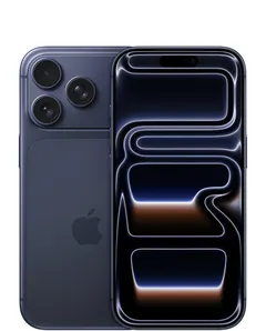 iPhone 17 Pro ürün görseli (Abis)