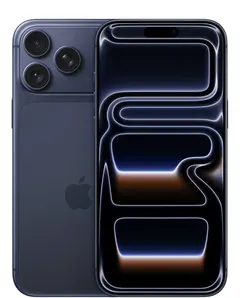 iPhone 17 Pro Max ürün görseli (Abis)