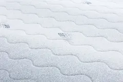 İşbir Air Plus Yatak ürün görseli