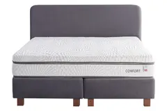 İşbir Comfort ViscoStar Yatak ürün görseli