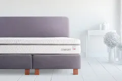 İşbir Comfort ViscoStar Yatak ürün görseli