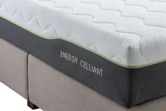 İşbir Energy Celliant Yatak ürün görseli