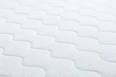 İşbir Energy Celliant Yatak ürün görseli