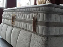 İstikbal Clima Wool Prime Yatak ürün görseli
