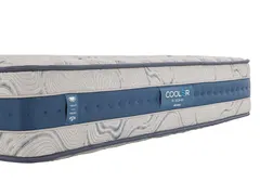 İstikbal Cooler 5 Zone Yatak ürün görseli