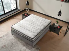 İstikbal Sleepwell Energy S Yatak ürün görseli