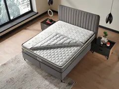 İstikbal Sleepwell Energy S Yatak ürün görseli
