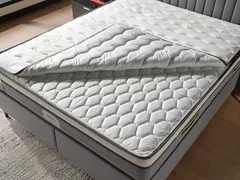 İstikbal Sleepwell Energy S Yatak ürün görseli