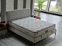 İstikbal Synergy Ultra Yatak ürün görseli