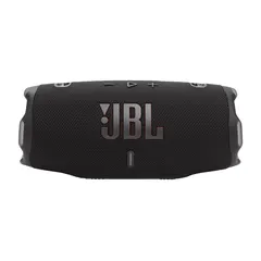 JBL Charge 6 ürün görseli