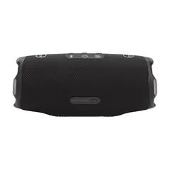 JBL Charge 6 ürün görseli